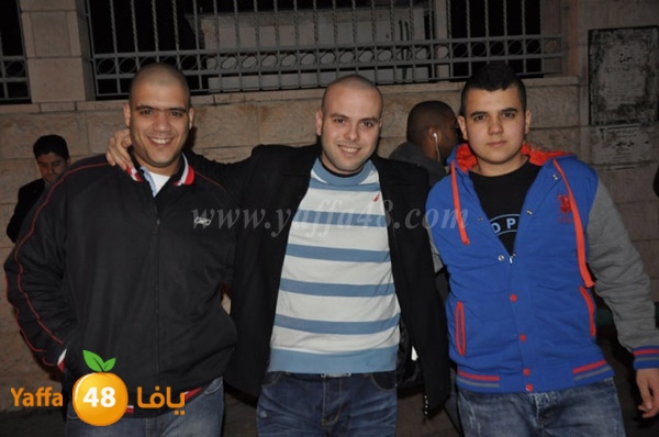 iste3rad karnafalrk (29).JPG